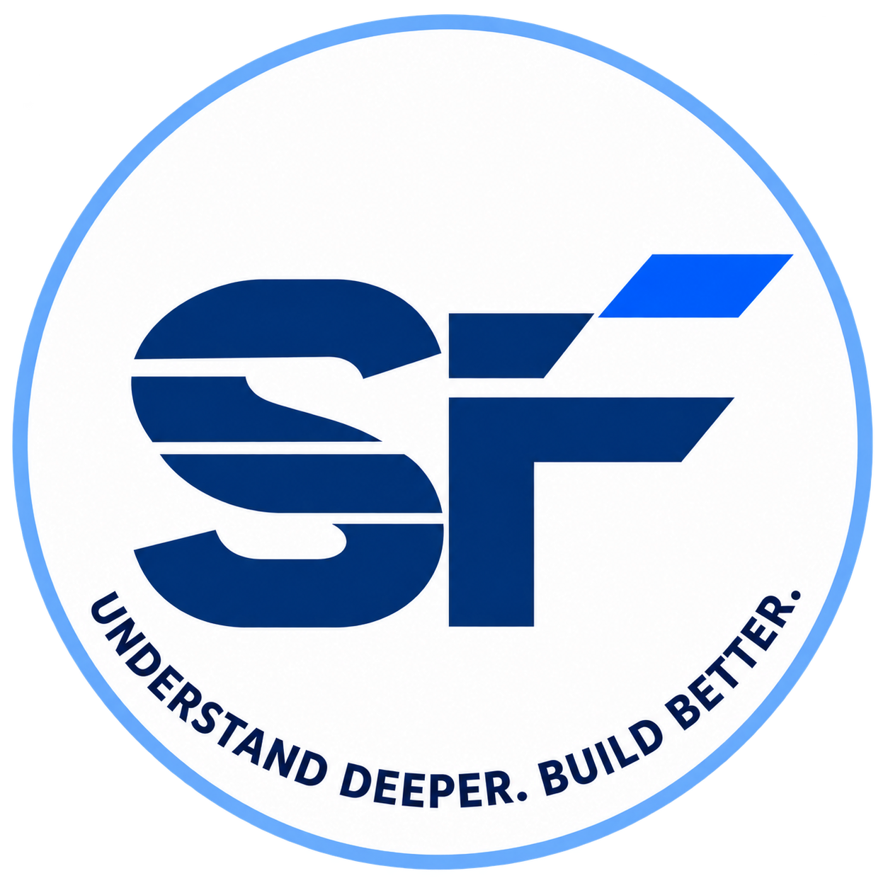 StackFacet | Exploring Technology & IT Consulting
